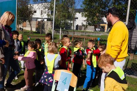 Mini olimpijada (64)